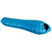Vreća spavaća SIR JOSEPH KOTEKA III 290/190 L Uni, blue