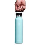 Sticlă HYDROFLASK 24OZ ST FC MOUTH Uni