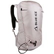 Rucsac BLUE ICE TAKA 30