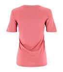 Tricou KARI TRAA LUCIE TEE Lady