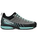 Buty SCARPA MESCALITO GTX WMN Lady