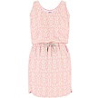 KARI TRAA RUTH TANKDRESS női ruha