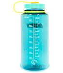 Láhev NALGENE 32OZ WM SUST Uni