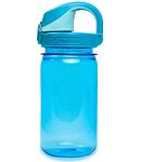 Láhev NALGENE OTF KIDS SUST Kids