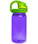 Fľaša NALGENE OTF KIDS SUST Kids