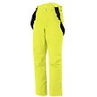 Pantaloni RH+ LOGIC EVO PANTS Man