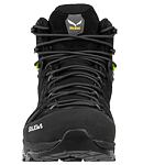 Buty SALEWA MS ALP TRAINER 2 MID GTX Man