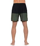 Spodenki HORSEFEATHERS TANNER SHORTS Man