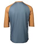 Tricou POC MTB PURE 3/4 JERSEY Man