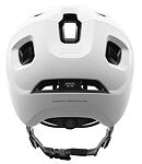 Kask POC AXION Uni