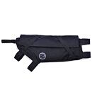 Brašna ACEPAC ROLL FRAME BAG M MKI 5L Uni