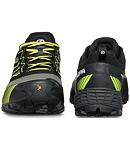 Buty SCARPA RIBELLE RUN XT GTX WMN Lady