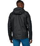 Kurtka PATAGONIA M TORRENTSHELL 3L JKT Man