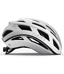 Kask GIRO HELIOS SPHERICAL 022 Uni