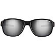 Brýle JULBO MONTEBIANCO 2 SP4 Uni