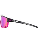 Brýle JULBO RUSH SP3 CF Uni