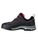 Buty MONTURA YARU GTX W Lady