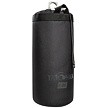 Obal TATONKA THERMO BOTTLE COVER 1L Uni