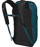 Rucsac OSPREY FARPOINT FAIRVIEW TRAVEL DAYPACK Uni