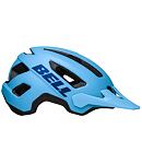 Kask BELL NOMAD 2 JR MAT Junior