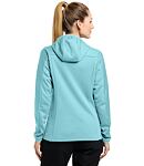 Hanorac HAGLÖFS FROST MID HOOD W Lady