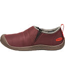 Topánky KEEN HOWSER II WOMEN Lady