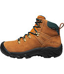 Buty KEEN PYRENEES WOMEN Lady