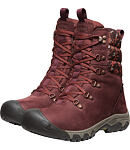 Ghete KEEN GRETA BOOT WP WOMEN Lady