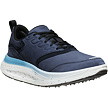 Férfi cipő KEEN WK400 LEATHER M