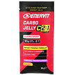 Nutriție ENERVIT CARBO JELLY C2:1 50G TROPICAL FRUIT