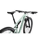 Kolo SPECIALIZED EPIC EVO COMP 022 Uni