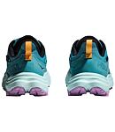 Buty HOKA W ANACAPA 2 LOW GTX Lady