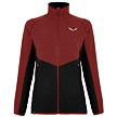 SALEWA PAGANELLA PL W JKT Lady pulóver