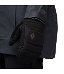 Rękawiczki BLACK DIAMOND MISSION MX MITTS Uni