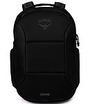 Torba OSPREY OZONE LAPTOP BACKPACK 28L Uni