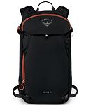 Plecak OSPREY SOPRIS 20 Lady