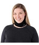 Komin SMARTWOOL THERMAL MERINO REVERSIBLE NECK GAITER Uni, -