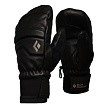Mănuși BLACK DIAMOND SPARK MITTS Uni