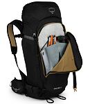 Rucsac OSPREY SOELDEN 42 Man