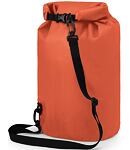 Obal OSPREY WILDWATER DRY BAG 15 Uni