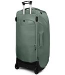 Torba OSPREY SHUTTLE 130 Uni