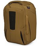 Rucsac OSPREY PORTER 30 Uni