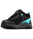 Buty COLUMBIA TRAILSTORM ASCEND WP Lady