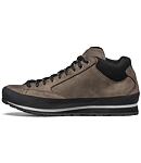 Topánky SCARPA ASPEN GTX BROWN GORE-TEX Man