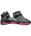 Buty SCARPA MESCALITO MID KID GTX Junior