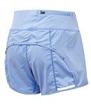 Spodenki RONHILL W TECH REVIVE SHORT Lady