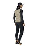 Bunda DYNAFIT SPEED INSULATION HYBRID JKT M Man, rock khaki/3010