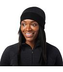 Czapka SMARTWOOL THERMAL MERINO STOWE POCKET BEANIE Uni