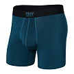 Boxeri SAXX ULTRA SSOFT BB FLY Man