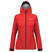 SALEWA ORTLES GTX 3L W JACKET Lady kabát